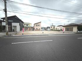 鹿児島県鹿児島市和田３丁目