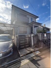 三重県名張市梅が丘北５番町