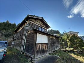 新潟県三条市東大崎２丁目