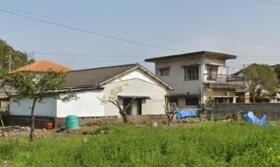 徳島県小松島市中田町字池ノ内