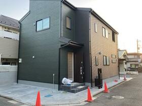 神奈川県相模原市南区相模台７丁目