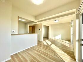 コアマンション新水前寺?