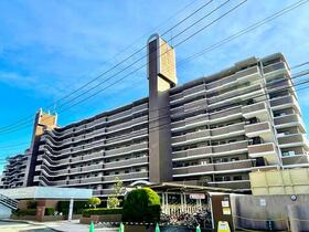 コアマンション新水前寺?