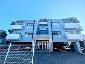 コスモ柏サニーフィールズ　５階