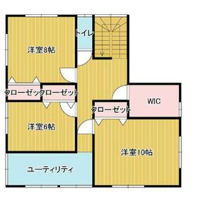 新潟県上越市板倉区青葉