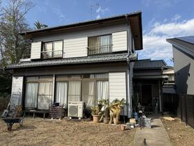 千葉県千葉市花見川区長作台２丁目