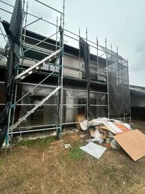 千葉県千葉市花見川区長作台２丁目
