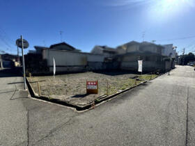 兵庫県尼崎市長洲中通３丁目