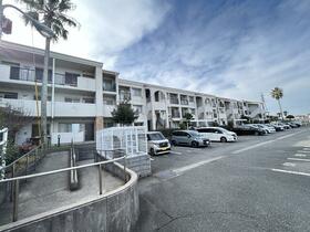 アーサー新宮パークシティ・デュエーロ