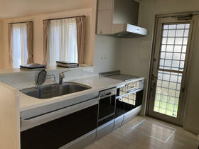 奈良県五條市なつみ台１丁目