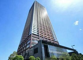 東京都豊島区東池袋４丁目