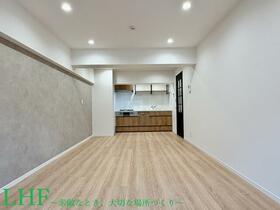 丸増井荻マンション