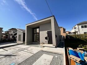 宮城県仙台市太白区四郎丸字昭和北