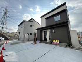 福岡県北九州市八幡西区藤原１丁目