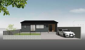 高知県高知市瀬戸東町３丁目