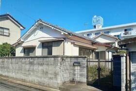 宮崎県宮崎市青島１丁目