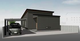 高知県高知市瀬戸西町２丁目