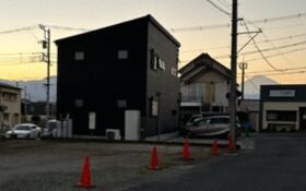 神奈川県小田原市曽我別所