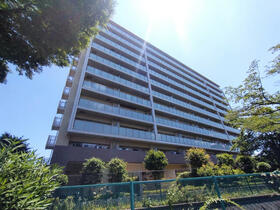 イニシア大宮日進