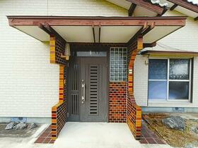 愛媛県西条市明神木