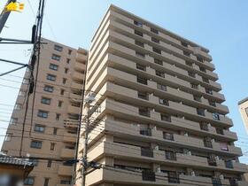 ローヤルシティ白岡