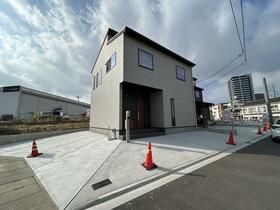 福岡県北九州市八幡西区藤原１丁目
