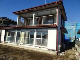 栃木県河内郡上三川町大字下神主