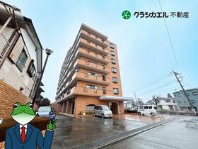 栃木県宇都宮市花房３丁目