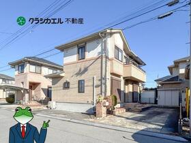 栃木県宇都宮市東峰町