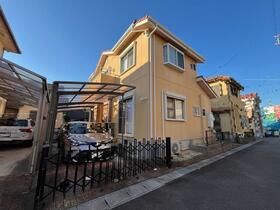 愛知県小牧市応時１丁目