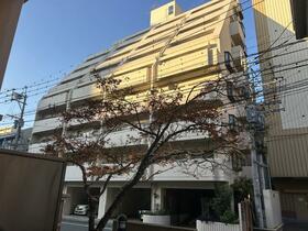 熊本県熊本市中央区練兵町