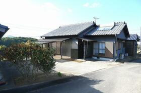 香川県高松市川島東町