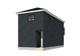 岩手県盛岡市天昌寺町