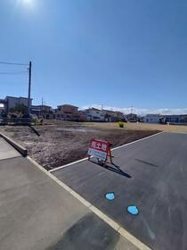 静岡県沼津市青野