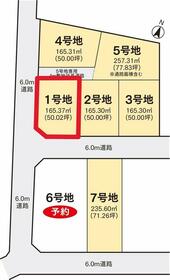 静岡県沼津市岡宮