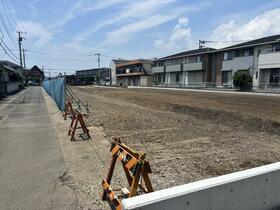 静岡県沼津市若葉町