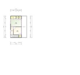 静岡県田方郡函南町柏谷