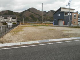 兵庫県朝来市和田山町土田
