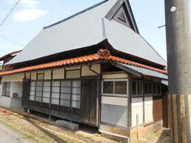兵庫県豊岡市但東町木村