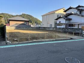 長崎県長崎市滑石３丁目