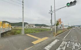 香川県高松市勅使町