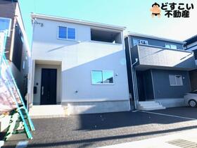 静岡県静岡市清水区船原２丁目