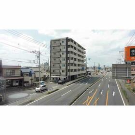 茨城県取手市井野台１丁目