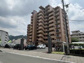 サントノーレ大平