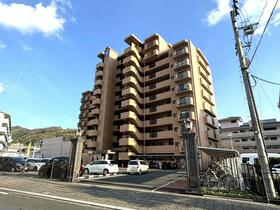 サントノーレ大平