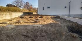 福島県郡山市水門町