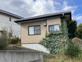 茨城県高萩市大字島名