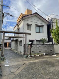 代表画像_外観@215006664302