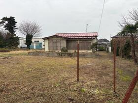 宮城県石巻市広渕字町