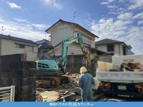 高知県高知市幸町